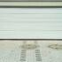 Carport selber bauen: Worauf ist zu achten?